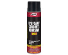 EPS Foam / Concrete Adhesive - 12/pk