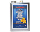 Heavy-Duty Citrus Cleaner / Degreaser - 2/pk