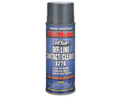 Off-Line Contact Aerosol Cleaner - 12/pk