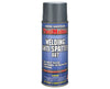 ToolMates Welding Anti-Spatter Spray - 12/pk