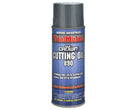 ToolMates Water-Based Cutting Oil Spray - 12/pk
