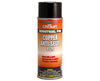 Industrial Pro Copper Anti-Seize Spray Lubricant - 12/pk