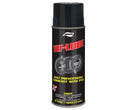 Tef-Lube Lubricant with PTFE - 12/pk