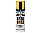 Zynolyte Super Metal Spray - 6/pk