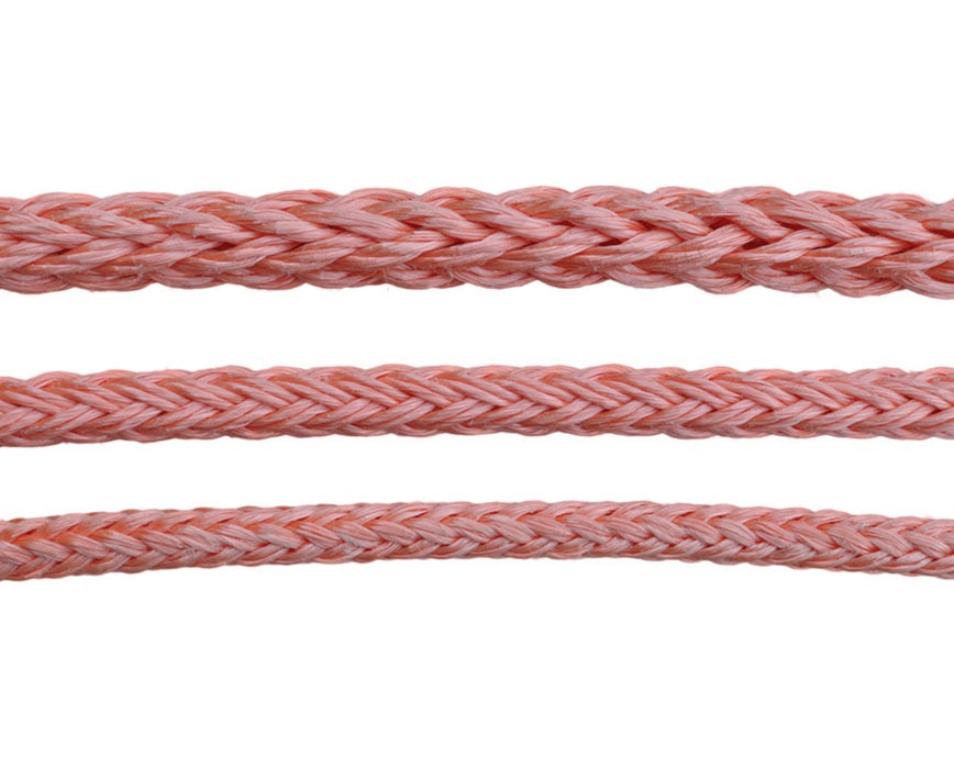 12-Strand Low Conduct Polyolefin Dielectric Line - 1 ea - 7/16 x 600'