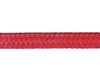 Double Braid Nylon Rope - 1 ea