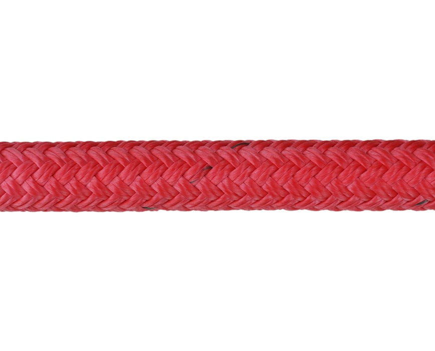 Double Braid Nylon Rope - 1 ea - 3/4" x 300'