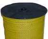 Hollow Braid Polypropylene 3-Strand Rope - 1 ea