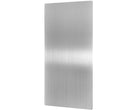 Stainless Steel Hand Dryer Wall Guard
