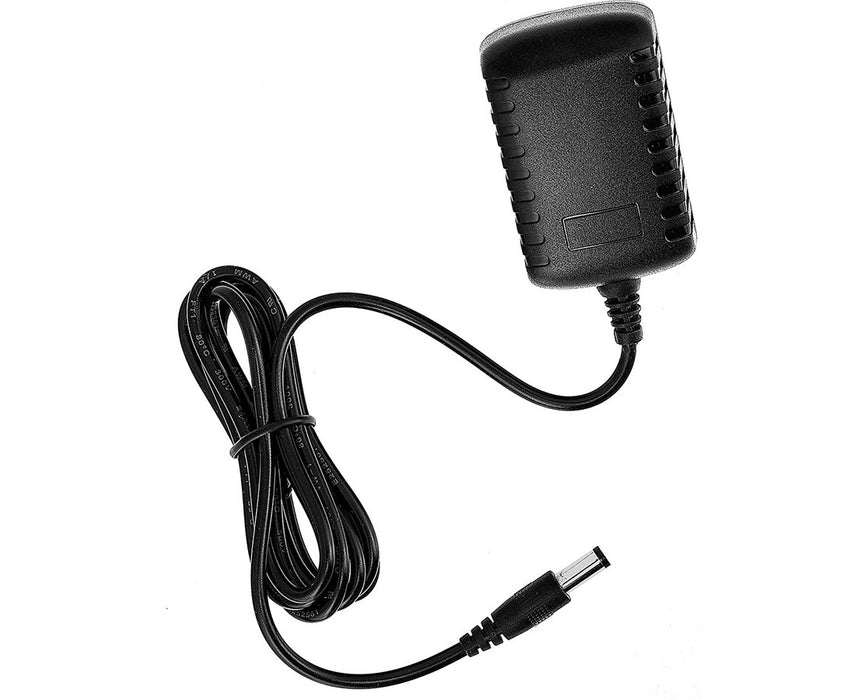 AC Adapter for Automatic Soap Dispensers