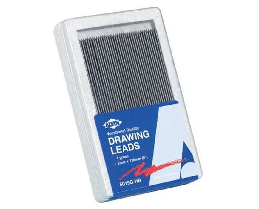Constant 2mm Drawing Lead