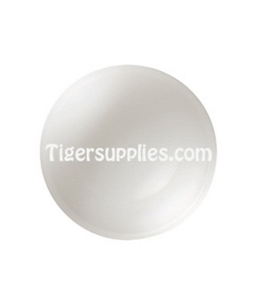 Refill Lenses for Magnifier Lamps 3 diopter – 1.75x