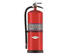 High Performance Z-Series Compliance Flow ABC Dry Chemical Fire Extinguisher