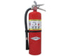 10 lbs High Flow ABC Dry Chemical Fire Extinguisher (1A:20B:C)