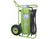 150 lbs Novec 1230 Wheeled Fire Extinguisher (Class ABC)