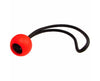 Red Retrieval Ball for ART Rope Guide & The PulleySaver