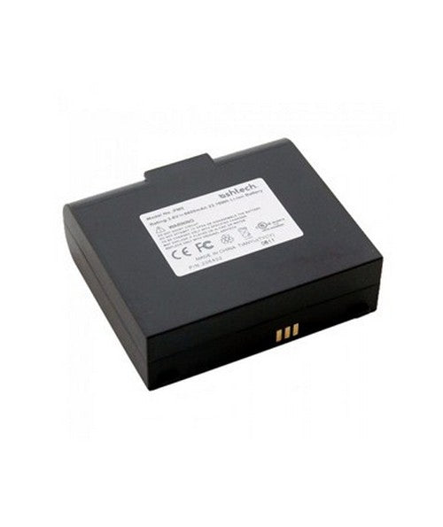 Li-Ion Battery Pack for MobileMapper 100/120 & ProMark 120/220