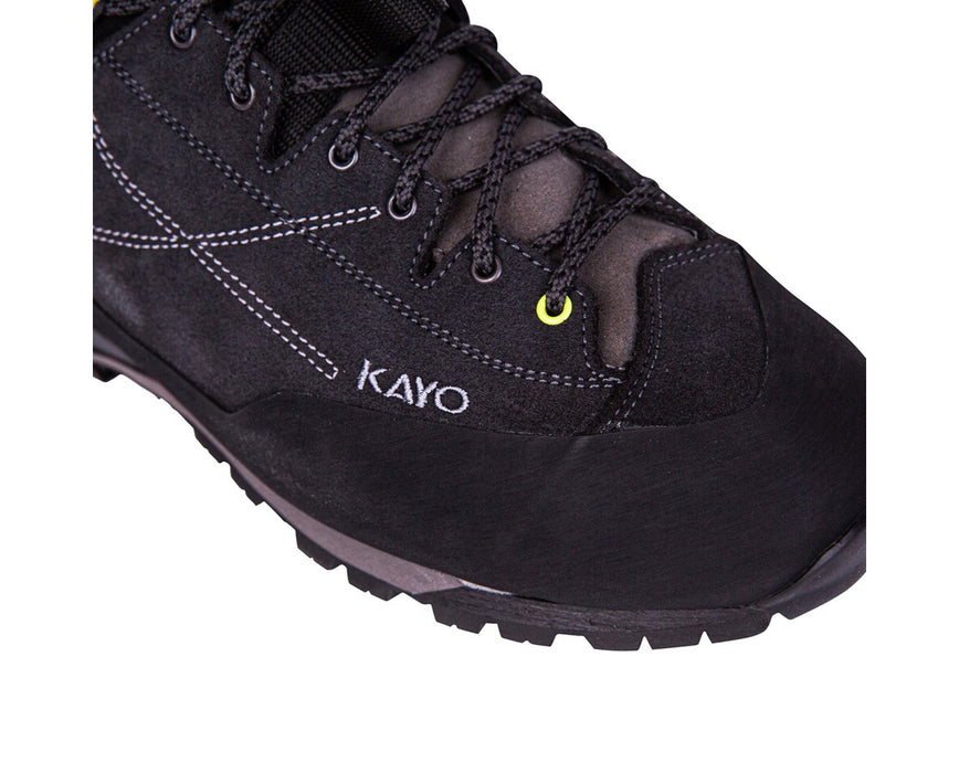 Kayo Chainsaw Boots