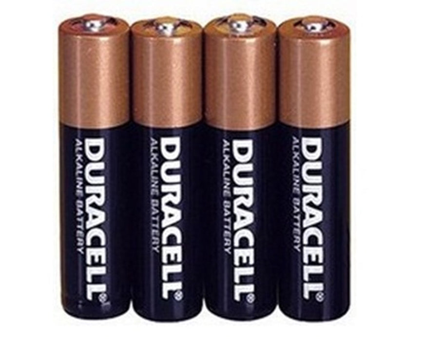 Duracell - AAA Batteries (8-Pack)