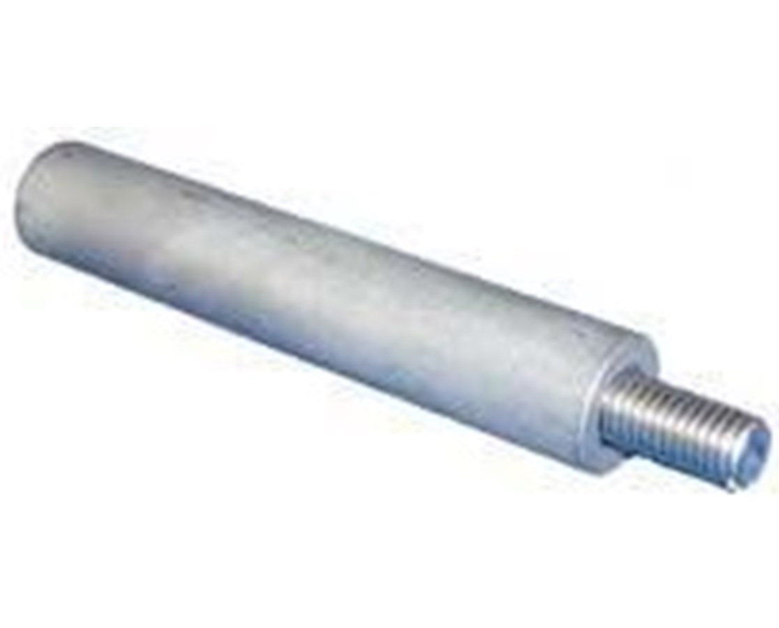 Steel Drive Pin — Tiger Supplies