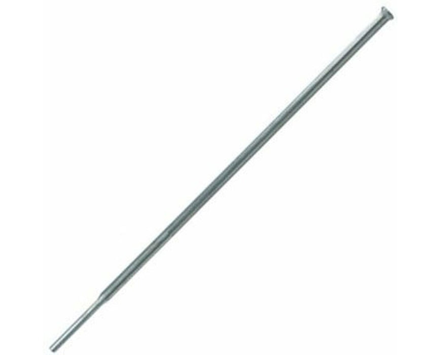 BetterBilt Earth Anchor Drive Rod for Large Anchor