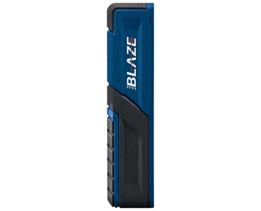 Blaze Pro 165’ Laser Distance Meter