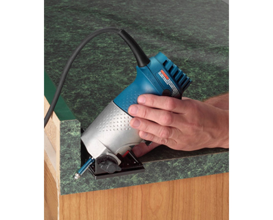 Colt Variable-speed Palm Router Kit