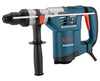 1-1/4-in SDS-plus Quick-Change Rotary Hammer