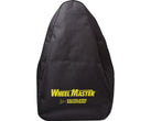 Carry Case for Wheel Master Measuring Wheels