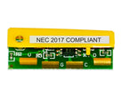 2017 NEC Upgrade Chip for 5070 ElectriCalc Pro