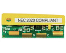 2020 NEC Upgrade Chip for 5070 ElectriCalc Pro