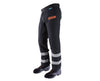 ArcMax Fire Resistant Chainsaw Protective Chaps