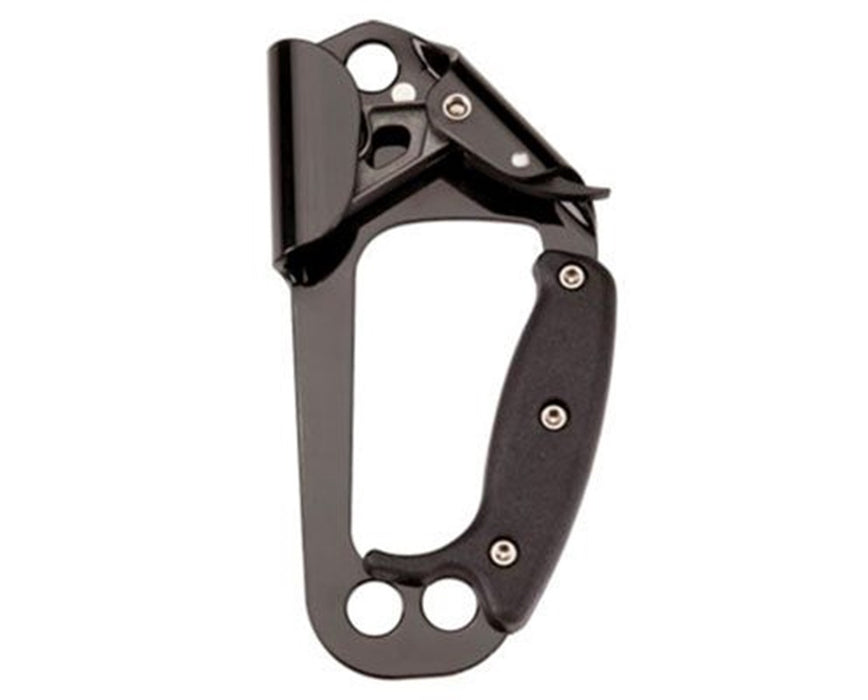 Expedition Climbing Hand Ascender - Right