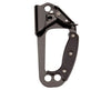 Expedition Climbing Hand Ascender
