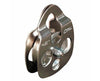 Classic Stainless Steel Rigging Pulley