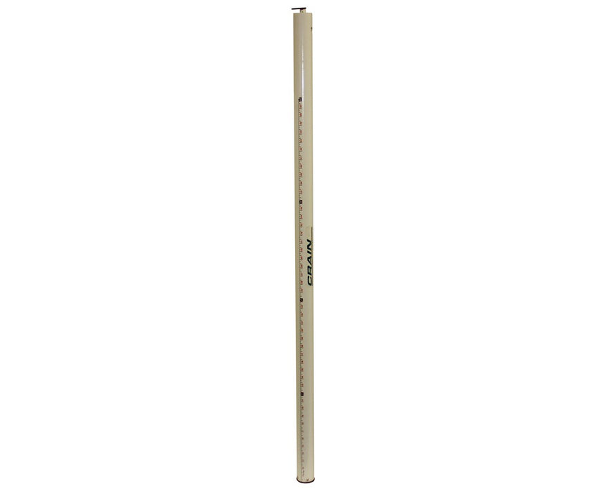 Crain CMR Measuring Ruler / Pole - 36 Feet