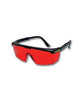 Red Laser Glasses