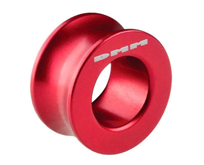 Aluminum Spacer for Pinto Rig Pulley