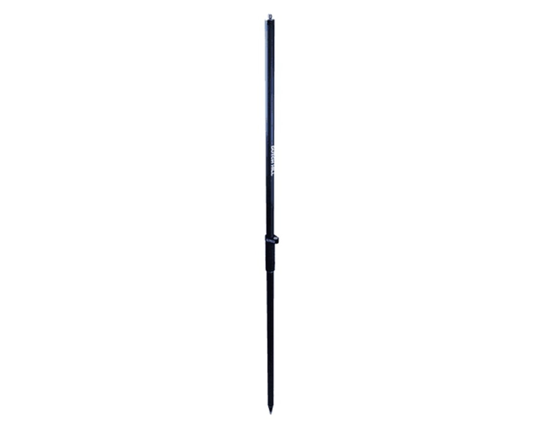 GPS Rover Rods — Tiger Supplies