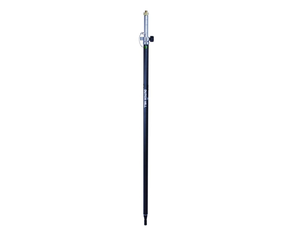GPS Rover Rods — Tiger Supplies