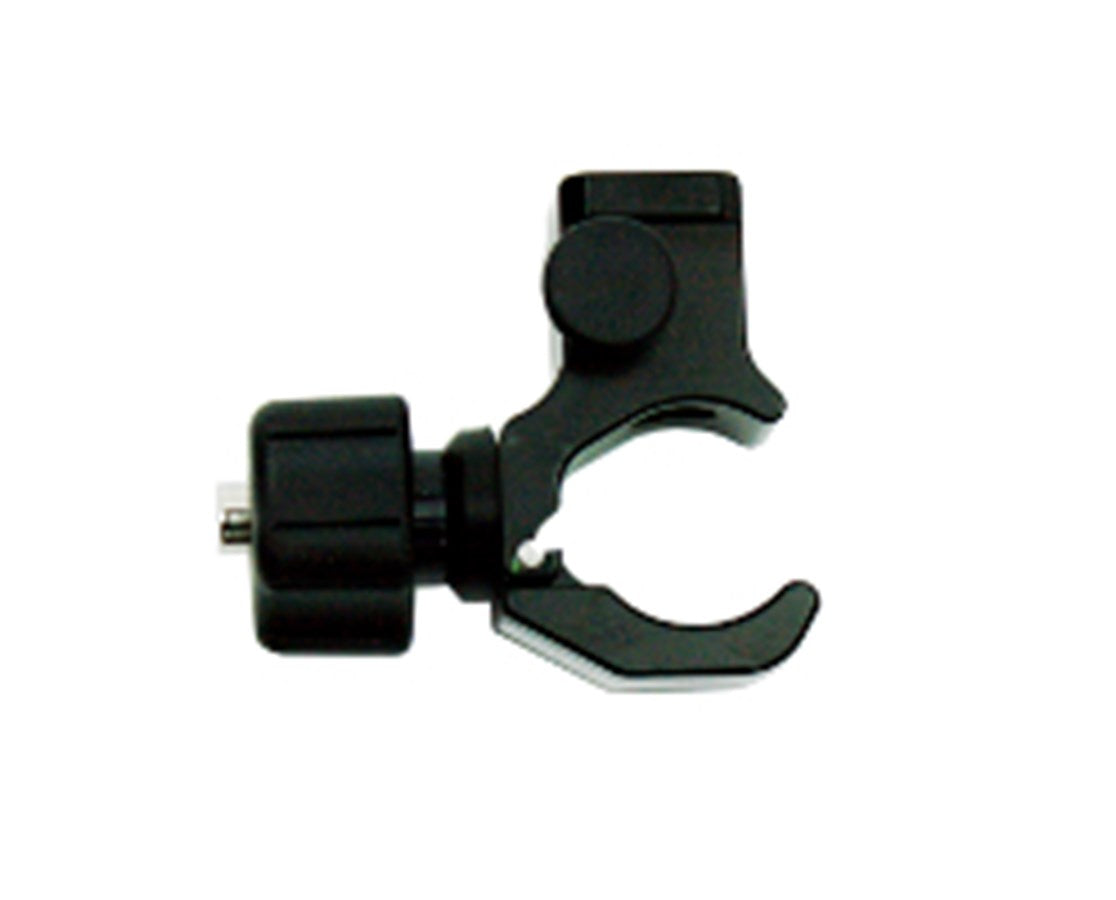 Quick Release Pole Clamp — Tiger Supplies