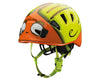 Shield 2 Soft Shell Kids Helmet - Oasis Sahara