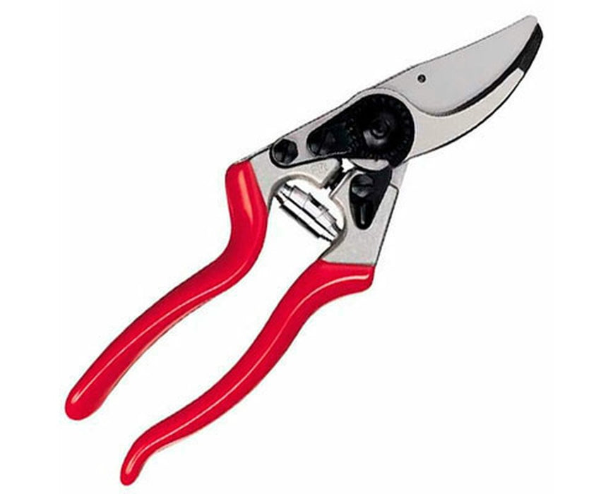 Hand Pruning Shears, F9 - Left