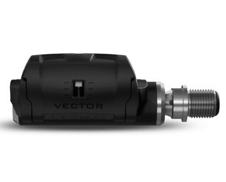 Vector 3 Power Meter