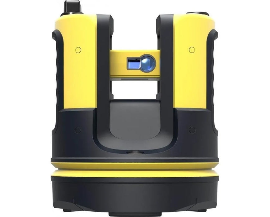 Zoom 3D Construction Laser Scanner, Basic