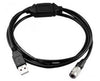 ZDC217 USB Cable