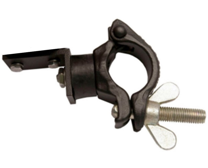 MR360 Receiver Clamp (Set Of 2)
