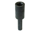Allen Wrench Socket for Lo Pro Bolts and Classic Bolts