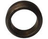 Spacer for 700 Series