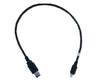 USB Cable for DP II Caliper